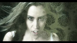 Cryoshell - Creeping In My Soul