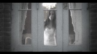 Cryoshell - Creeping In My Soul