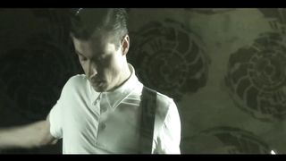 Cryoshell - Creeping In My Soul