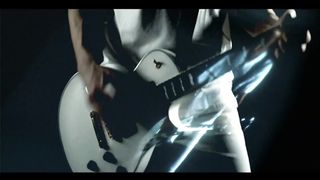 Cryoshell - Creeping In My Soul