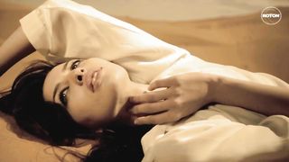 Akcent - Love Stoned