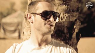 Akcent - Love Stoned