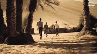 Akcent - Love Stoned