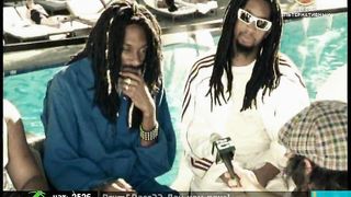 Korn - Twisted Tranzistors