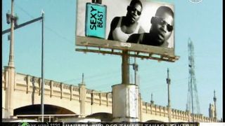 Korn - Twisted Tranzistors