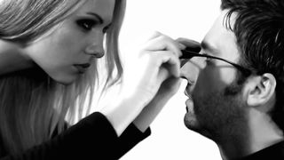 Yanou - Brighter Day