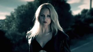 Yanou - Brighter Day