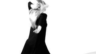 Yanou - Brighter Day