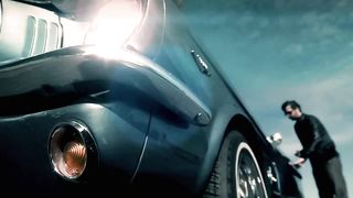 Yanou - Brighter Day