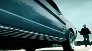 Yanou - Brighter Day