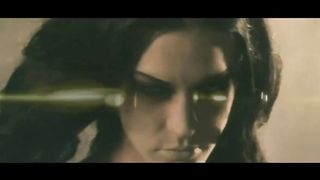 TDWP - Danger Wildman