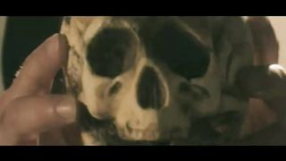 TDWP - Danger Wildman