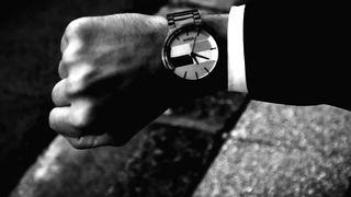 Parkway Drive - Sleepwalker