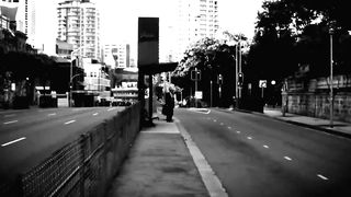 Parkway Drive - Sleepwalker