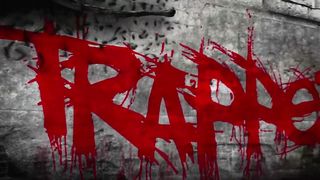 Parkway Drive - Sleepwalker