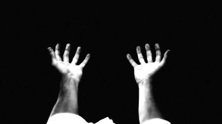 Parkway Drive - Sleepwalker