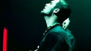 Killswitch Engage - My Last Serenade