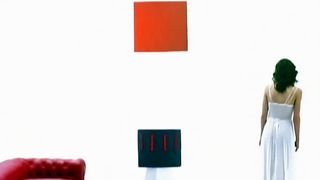 Killswitch Engage - My Last Serenade