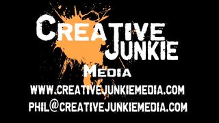 Visions - Delete The Sky