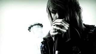 Visions - Delete The Sky