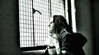 Visions - Delete The Sky