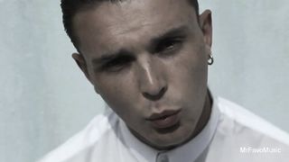 Hurts - Wonderful Life