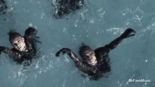 Hurts - Wonderful Life