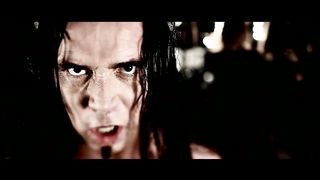 Equilibrium - Der Ewige Sieg