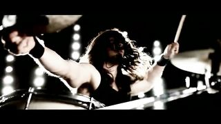 Equilibrium - Der Ewige Sieg