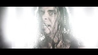 Equilibrium - Der Ewige Sieg