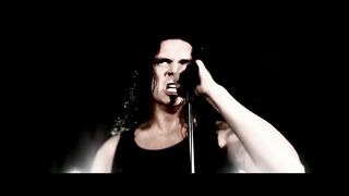 Equilibrium - Der Ewige Sieg