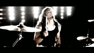 Equilibrium - Der Ewige Sieg