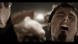 Kamelot - Ghost Opera