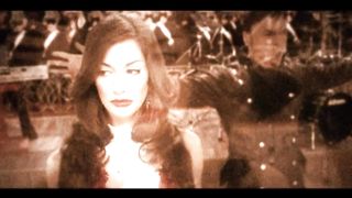 Kamelot - Ghost Opera