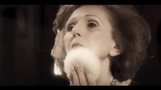 Kamelot - Ghost Opera