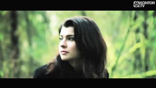 Jasper Forks - River Flows In You