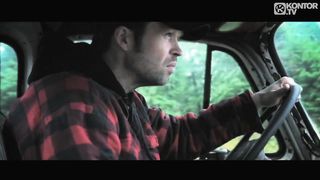 Jasper Forks - River Flows In You