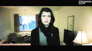 Jasper Forks - River Flows In You