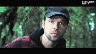 Jasper Forks - River Flows In You