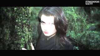 Jasper Forks - River Flows In You