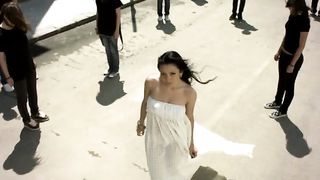 Marius ft Giulia - Rain