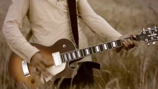 Marius ft Giulia - Rain