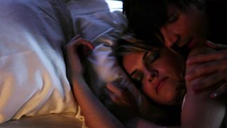 Dan Balan – Justify Sex