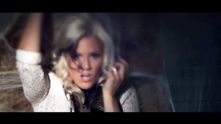 Cascada - Night Nurse