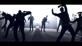 Cascada - Night Nurse