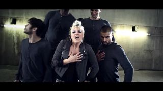Cascada - Night Nurse