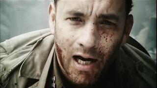 Rammstein – Keine Lust