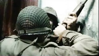 Rammstein – Keine Lust