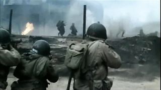 Rammstein – Keine Lust