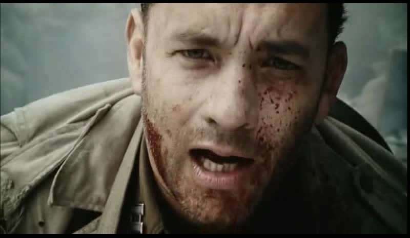 Rammstein – Keine Lust